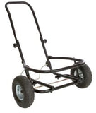 Muck Cart  Miller CA500