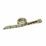 Weaver Nylon/Poly Tie Straps 1.75 x 60