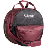 Classic Equine Deluxe Rope Bag