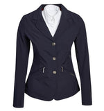 Horseware Ireland Ladies Competition Jacket