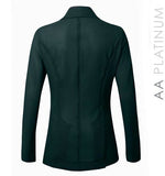 Horseware Ireland AA Ladies MotionLite Competition Jacket