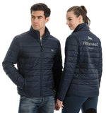 Horseware Ireland Signature Lightweight Padded Jacket