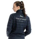 Horseware Ireland Signature Lightweight Padded Jacket