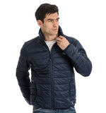 Horseware Ireland Signature Lightweight Padded Jacket