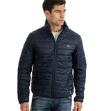 Horseware Ireland Signature Lightweight Padded Jacket