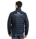 Horseware Ireland Signature Lightweight Padded Jacket