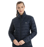 Horseware Ireland Signature Lightweight Padded Jacket