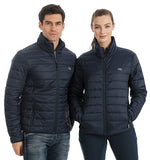 Horseware Ireland Signature Lightweight Padded Jacket