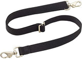 Centaur Replacement Leg Straps- Pair