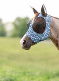 Professionals Choice Comfort Fit Fly Mask