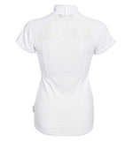 Horseware Ireland Sara Competition Shirt