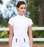 Horseware Ireland Sara Competition Shirt