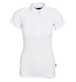 Horseware Ireland Sara Competition Shirt