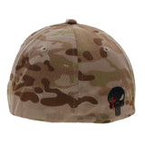 Hooey "Chris Kyle" 6-Panel Flexfit Hat with Logo