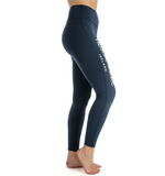 Horseware Ireland Signature Riding Tights