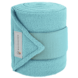 Waldhausen Esperia Polo Wraps