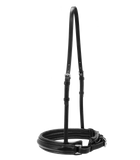 Waldhausen X-Line Crank Cavason