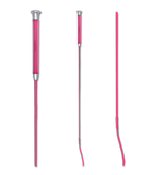 Waldhausen Gel Grip Dressage Whip