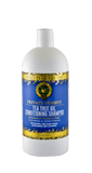 Private Reserve Tea Tree Oil Shampoo