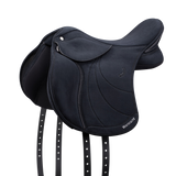 WintecLite Pony All Purpose D'Lux Saddle