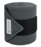 Waldhausen Esperia Polo Wraps