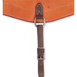 Flank Cinch Hobble Strap Reg Bio