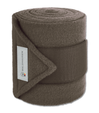 Waldhausen Esperia Polo Wraps