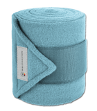 Waldhausen Esperia Polo Wraps