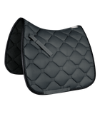 Waldhausen Pony Esperia All Purpose Saddle Pad