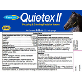 Farnam Quietex II