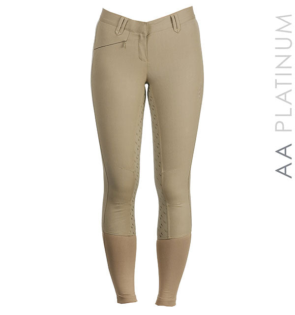 Aa horseware on sale