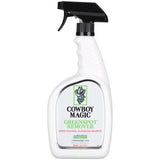 Cowboy Magic Green Spot Remover