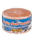Jolly Stall Snack Refill
