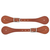 Circle Y Spur Strap Ladies Harness