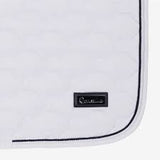 Cavallo Hanaya Saddle Pad