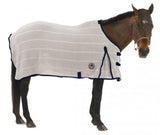 Centaur Irish Cotton Knit Sheet