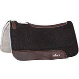 Classic Equine ESP Contour Western Saddle Pad