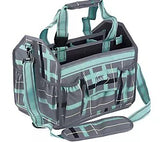 Pessoa Alpine 1200D Tack Tote