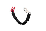 Hit Air Replacement Lanyards