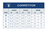 Tipperary Competitor Vest