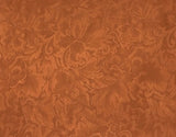 Wyoming Traders Wild Rag Silk Scarves
