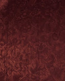 Wyoming Traders Wild Rag Silk Scarves