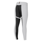 Kerrits Crossover II Full Seat Breech