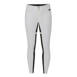 Kerrits Crossover II Full Seat Breech