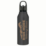 Sports Bottle