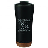 Kelly and Company Stainless Steel Tumbler