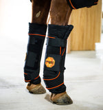 Horseware Ireland Rambo Ionic Stable Boots
