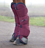 Horseware Ireland Rambo Travel Boots