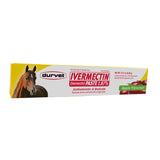 Durvet Ivermectin Paste