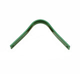 EASY-CHANGE Gullet System - Individual Gullet
